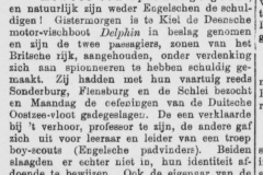 1911-08-30-Deventer-Dagblad