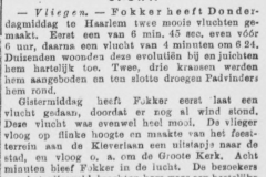 1911-09-02-Deventer-Dagblad