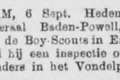 1911-09-06-Deventer-Dagblad