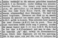 1911-09-25-Deventer-Dagblad