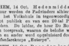 1911-10-17-Deventer-Dagblad