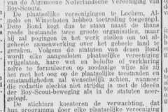 1911-11-11-Deventer-Dagblad