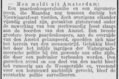 1912-01-03-Deventer-Dagblad