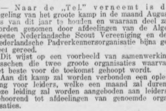 1912-03-06-Deventer-Dagblad