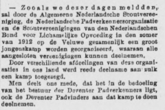 1912-03-07-Deventer-Dagblad