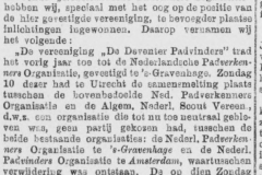 1912-03-18-1-Deventer-Dagblad