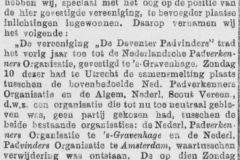 1912-03-18-Deventer-Dagblad