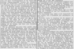 1912-04-01-Deventer-Dagblad