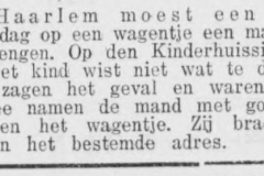 1912-04-17-Deventer-Dagblad