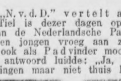 1912-04-24-1-Deventer-Dagblad