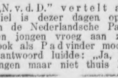 1912-04-24-Deventer-Dagblad