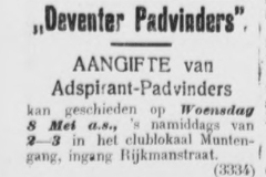 1912-05-06-Deventer-Dagblad