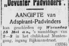 1912-05-13-Deventer-Dagblad