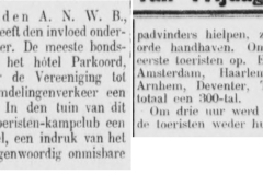 1912-05-17-1-Deventer-Dagblad