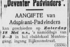 1912-05-17-Deventer-Dagblad