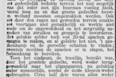 1912-05-18-1-Deventer-Dagblad