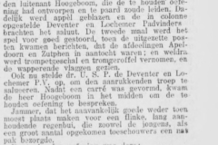 1912-05-18-Deventer-Dagblad