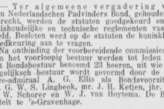 1912-05-22-Deventer-Dagblad