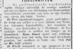 1912-05-29-Deventer-Dagblad