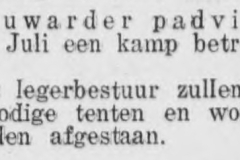 1912-06-18-Deventer-Dagblad