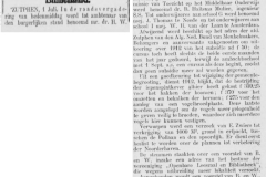 1912-07-02-Deventer-Dagblad