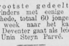 1912-07-19-1-Deventer-Dagblad