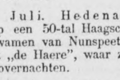 1912-07-19-Deventer-Dagblad