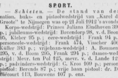 1912-07-23-Deventer-Dagblad