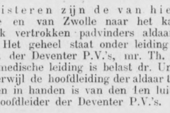 1912-07-26-Deventer-Dagblad