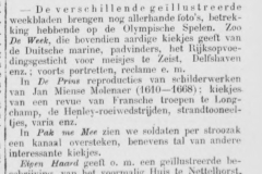 1912-07-27-Deventer-Dagblad