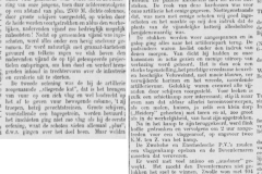 1912-07-29-Deventer-Dagblad