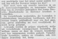 1912-07-31-Deventer-Dagblad