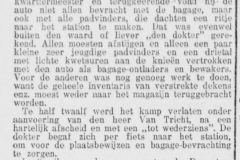 1912-08-01-1-Deventer-Dagblad