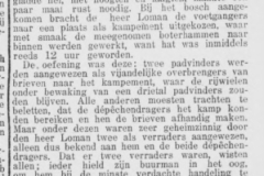 1912-08-01-Deventer-Dagblad