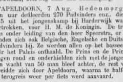 1912-08-08-Deventer-Dagblad