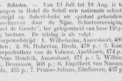 1912-08-20-Deventer-Dagblad