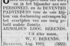 1912-08-22-Deventer-Dagblad