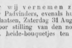 1912-08-26-Deventer-Dagblad