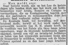 1912-08-28-Deventer-Dagblad