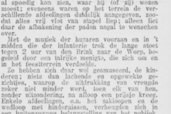 1912-09-02-Deventer-Dagblad