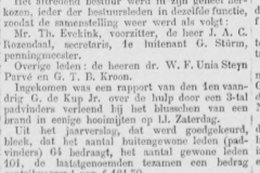 1912-10-01-Deventer-Dagblad