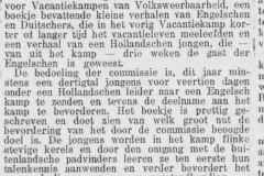 1913-01-16-Deventer-Dagblad