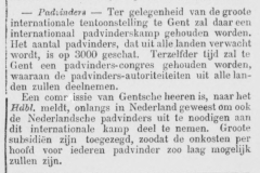 1913-02-03-Deventer-Dagblad