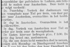 1913-03-03-Deventer-Dagblad