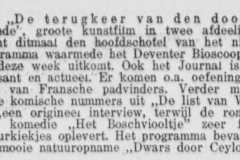 1913-04-05-Deventer-Dagblad