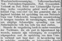 1913-06-05-Deventer-Dagblad