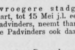 1913-06-07-Deventer-Dagblad