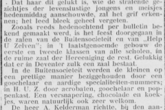 1913-07-21-Deventer-Dagblad