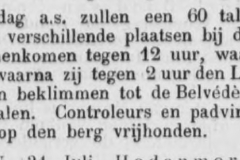 1913-07-25-1-Deventer-Dagblad