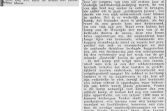 1913-07-25-Deventer-Dagblad